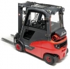 LINDE H16CT (391) EVO